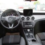 cla3